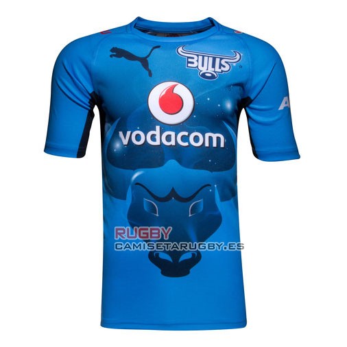 camisetas super rugby