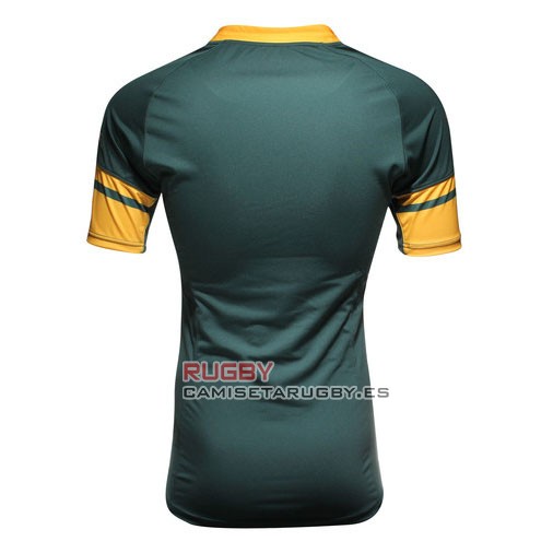 asics sudafrica asics sudafrica