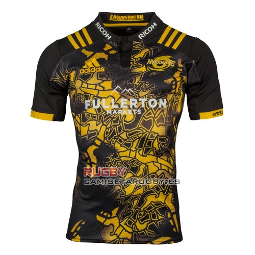 camisetas del super rugby