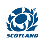 Nuevo Camiseta Scotland Rugby 2016-17 Primera replicas
