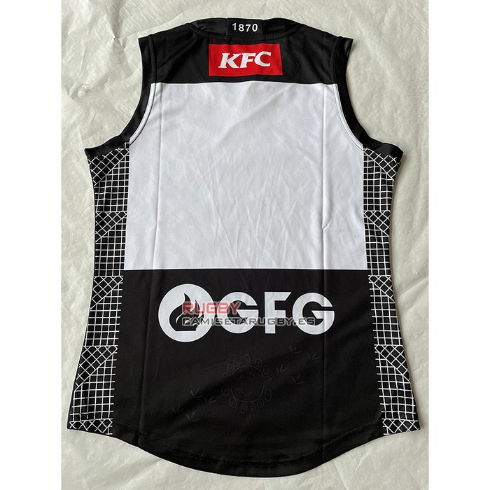 Camiseta AFL 2022