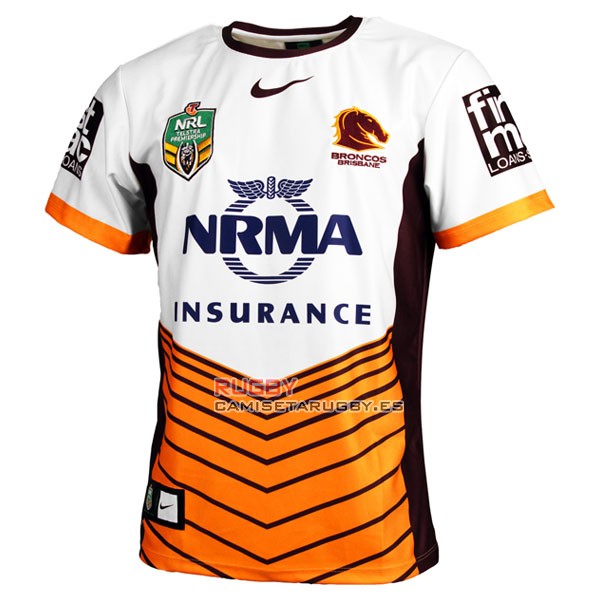 Brisbane Broncos