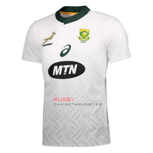 Sudafrica