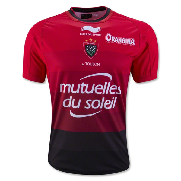 Toulon