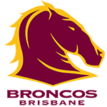 Brisbane Broncos