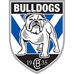 Canterbury Bankstown Bulldogs