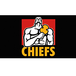 Nuevo camiseta Chiefs 2016 replicas