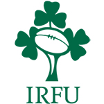 Nuevo Camiseta Ireland Rugby 2015-16 Primera replicas