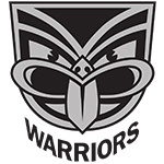 La New Zealand Warriors