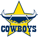 North Queensland Cowboys