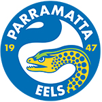 Parramatta Eels