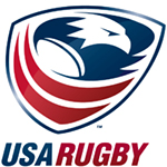 Nuevo Camiseta USA Eagle Rugby 2015 Primera replicas