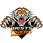 Wests Tigers